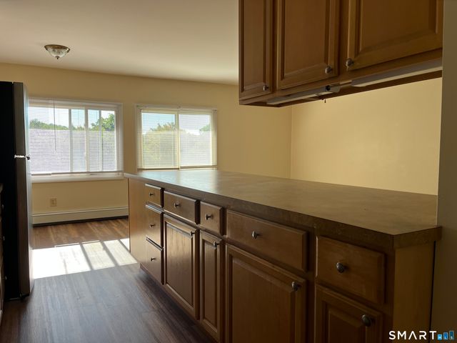 32 Sigwin Circle 32, Wallingford, CT 06492