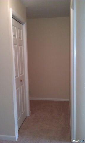 32 Sigwin Circle 32, Wallingford, CT 06492