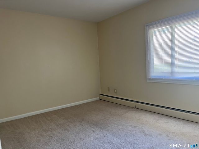32 Sigwin Circle 32, Wallingford, CT 06492