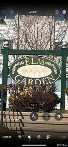 32 Sigwin Circle 32, Wallingford, CT 06492