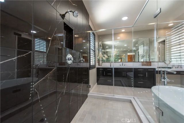 149 Ceremony, Irvine, CA 92618