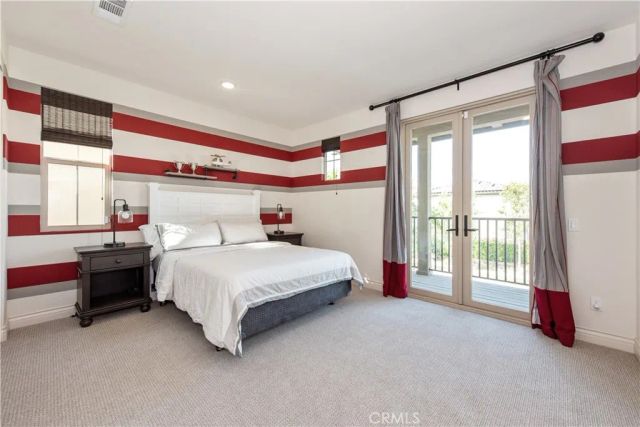 149 Ceremony, Irvine, CA 92618
