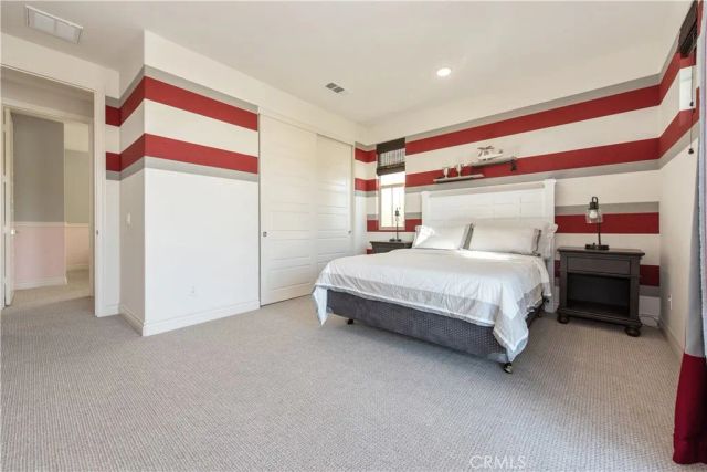 149 Ceremony, Irvine, CA 92618
