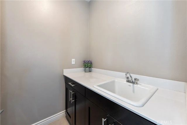 149 Ceremony, Irvine, CA 92618