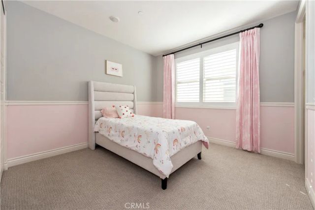 149 Ceremony, Irvine, CA 92618
