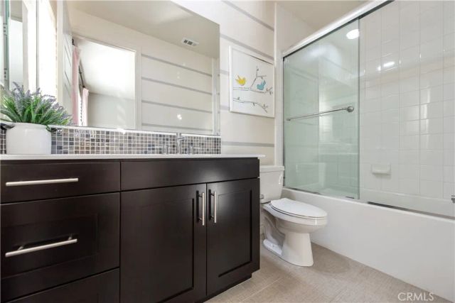 149 Ceremony, Irvine, CA 92618