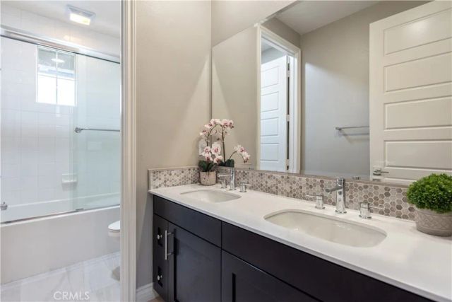 149 Ceremony, Irvine, CA 92618