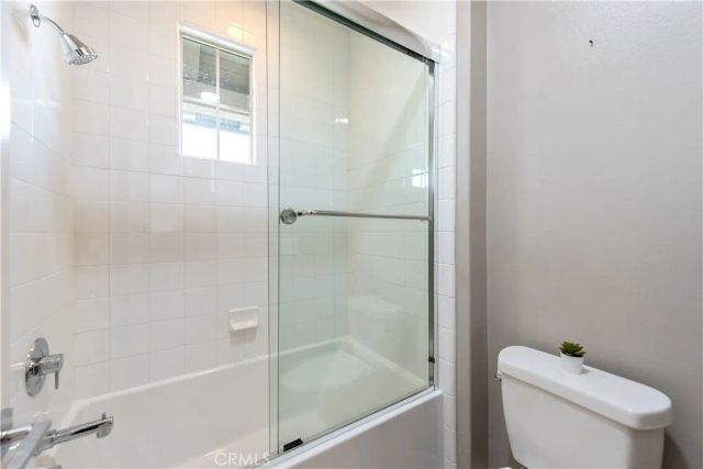 149 Ceremony, Irvine, CA 92618