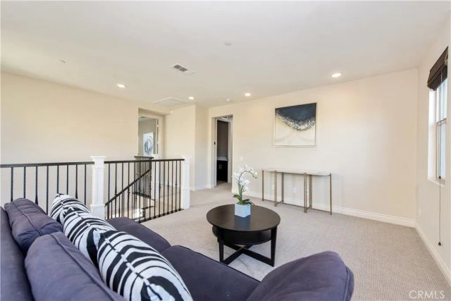149 Ceremony, Irvine, CA 92618