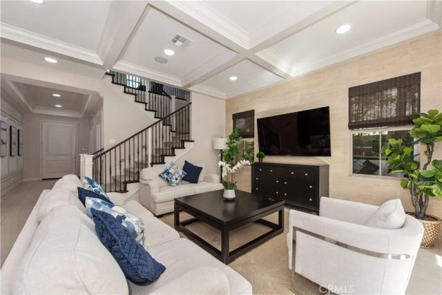 149 Ceremony, Irvine, CA 92618