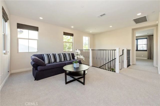 149 Ceremony, Irvine, CA 92618