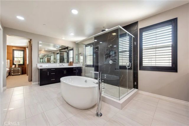 149 Ceremony, Irvine, CA 92618