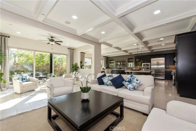 149 Ceremony, Irvine, CA 92618