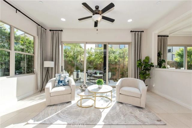 149 Ceremony, Irvine, CA 92618