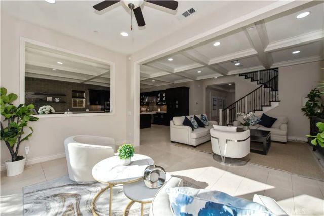 149 Ceremony, Irvine, CA 92618