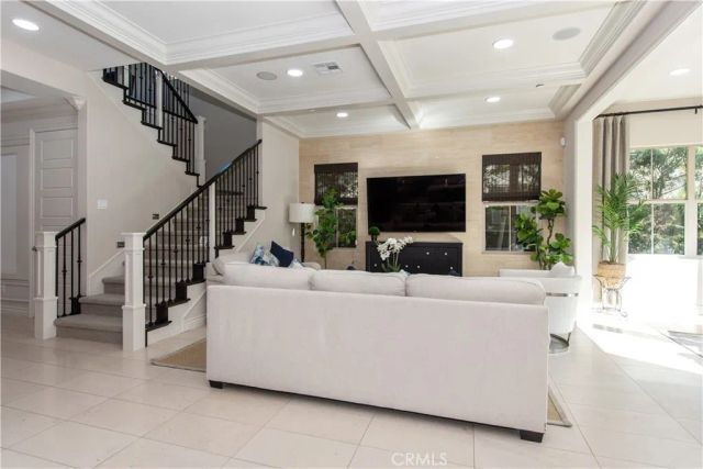 149 Ceremony, Irvine, CA 92618