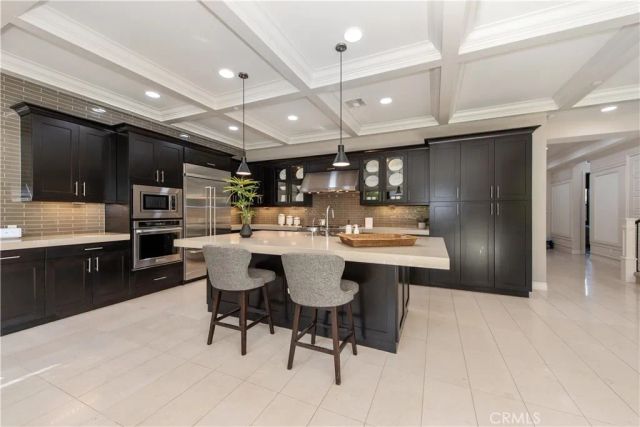 149 Ceremony, Irvine, CA 92618