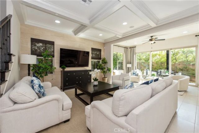 149 Ceremony, Irvine, CA 92618