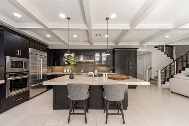 149 Ceremony, Irvine, CA 92618