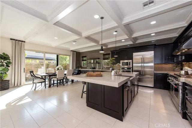 149 Ceremony, Irvine, CA 92618