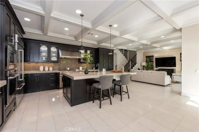149 Ceremony, Irvine, CA 92618