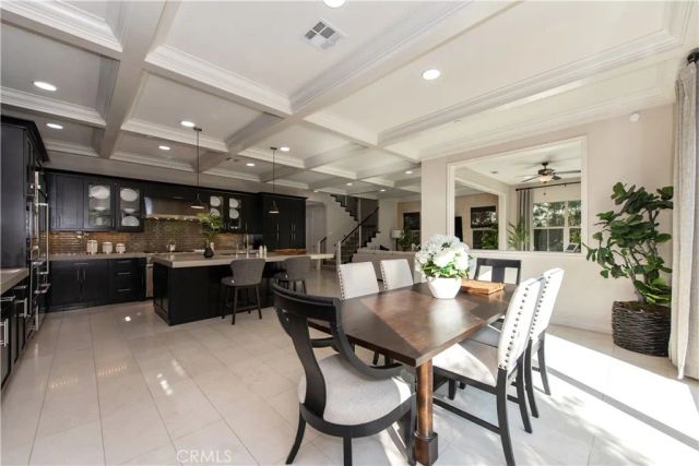 149 Ceremony, Irvine, CA 92618