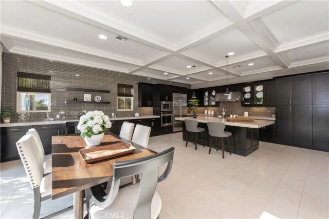 149 Ceremony, Irvine, CA 92618