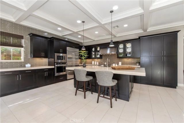 149 Ceremony, Irvine, CA 92618