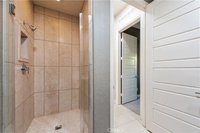 149 Ceremony, Irvine, CA 92618