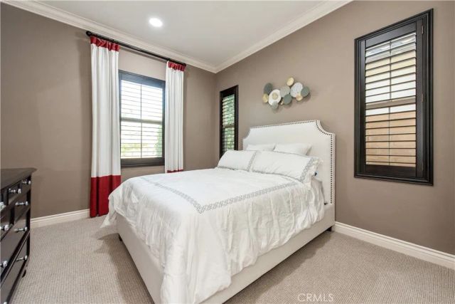 149 Ceremony, Irvine, CA 92618