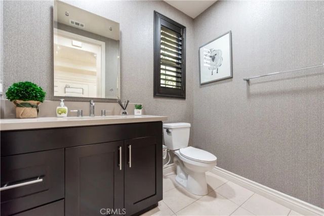 149 Ceremony, Irvine, CA 92618