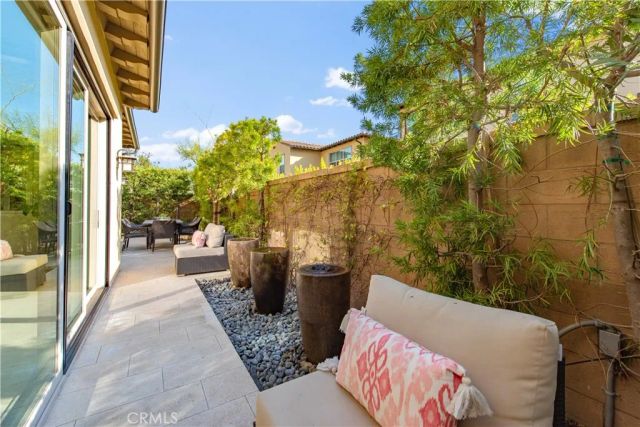 149 Ceremony, Irvine, CA 92618