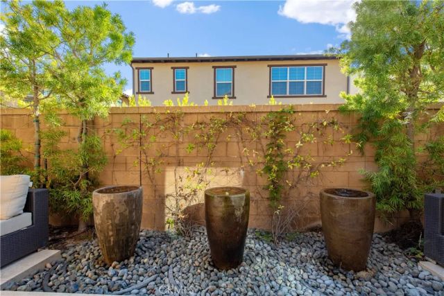 149 Ceremony, Irvine, CA 92618