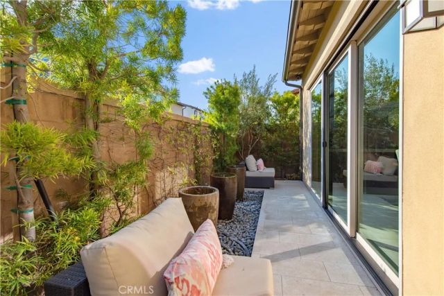 149 Ceremony, Irvine, CA 92618