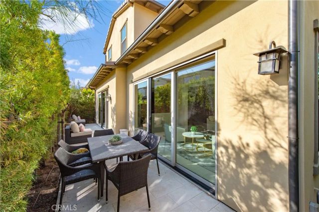 149 Ceremony, Irvine, CA 92618