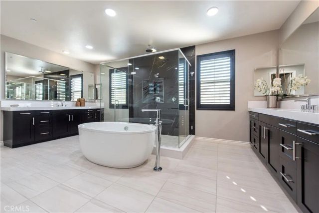 149 Ceremony, Irvine, CA 92618