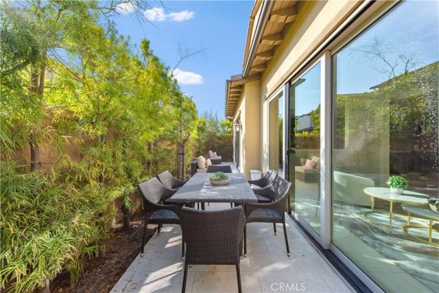 149 Ceremony, Irvine, CA 92618