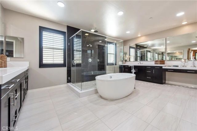 149 Ceremony, Irvine, CA 92618