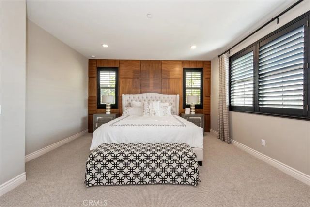 149 Ceremony, Irvine, CA 92618