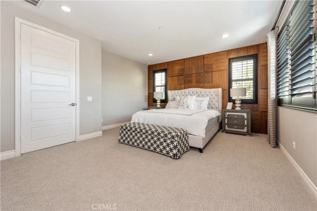 149 Ceremony, Irvine, CA 92618