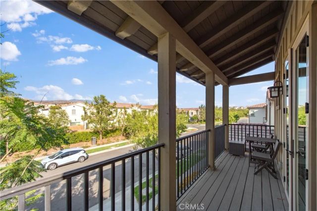 149 Ceremony, Irvine, CA 92618