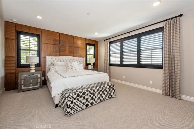 149 Ceremony, Irvine, CA 92618