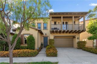 149 Ceremony, Irvine, CA 92618