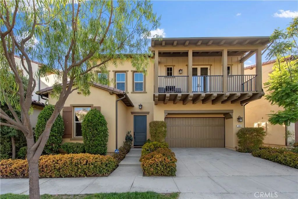 149 Ceremony, Irvine, CA 92618