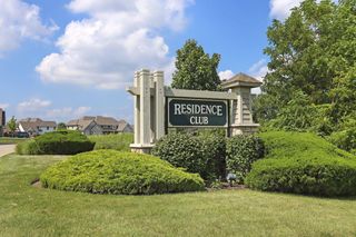 663 Greenview CIRCLE #55-27, Lake Geneva, WI 53147