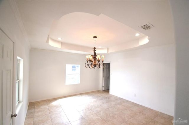 2513 Walker Road, Donna, TX 78537