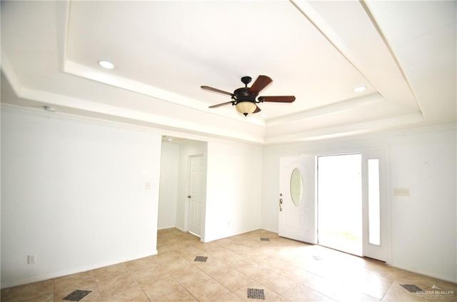 2513 Walker Road, Donna, TX 78537