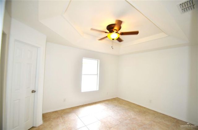 2513 Walker Road, Donna, TX 78537