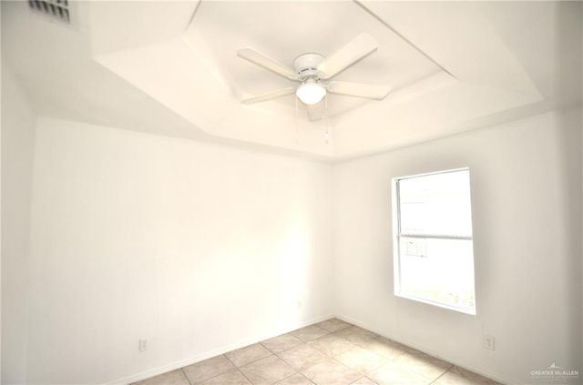 2513 Walker Road, Donna, TX 78537