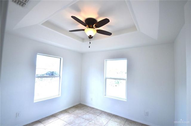 2513 Walker Road, Donna, TX 78537